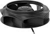 Equipment-Cooling Blowers