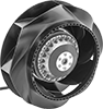 Equipment-Cooling Blowers