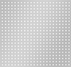 Heavy Duty Pegboards