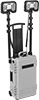 testString