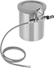 Vacuum Degassing Chambers