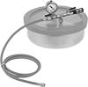 testString