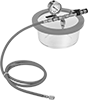 testString