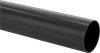 Slip-On Framing Rails