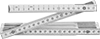 Rulers
