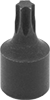 Stubby Impact Torx Bit Sockets