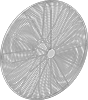 Fan Guards
