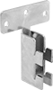 Shelving