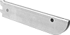 testString