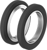 Mechanical Shaft Seals
