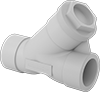 Check Valves