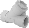 Check Valves
