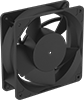 testString