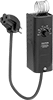 Plug-In Line-Voltage Thermostats