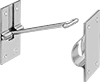 Door Holders