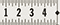 Scale Rulers
