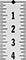 Scale Rulers