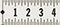Scale Rulers