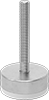 Leveling Mounts