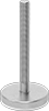 Leveling Mounts