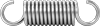 Extension Springs