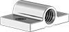 Spring Plunger Mounts