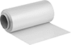 Heat-Shrink Wrap