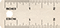 Antislip