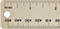 Antislip