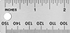 testString