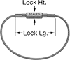 Tamper-Evident Seals