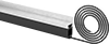 Bumper Switches