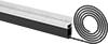 Bumper Switches