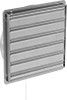 Exhaust Fans