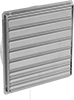 Exhaust Fans