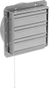 Exhaust Fans