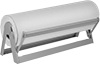 Paper Roll Dispensers