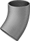 Connector