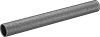 Pipe and Fittings
