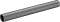 Pipe
