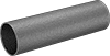 Standard-Wall Copper Unthreaded Pipe Nipples and Pipe