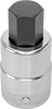 Bit Sockets