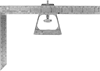 Pipefitting Squares