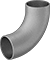 Connector