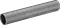 Unthreaded