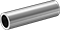 Pipe