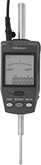 Image of Product. Front orientation. Variance Indicators. Quick-Read Mitutoyo Electronic Plunger Variance Indicators.