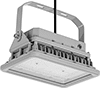 Hazardous Location Linear Bay Lights