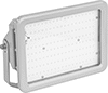 Hazardous Location Bay Lights