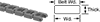Conveyor Belts